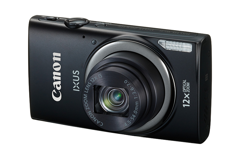 Camera Review Kamera Saku Pocket Camera Digital Di | New Style for ...